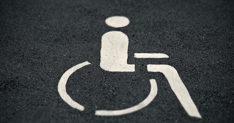 AAH et PCH : comprendre les allocations pour personnes handicapées