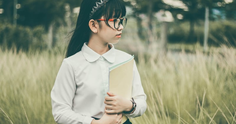 Inclusion scolaire des enfants autistes : quels dispositifs pour un accompagnement réussi ?
