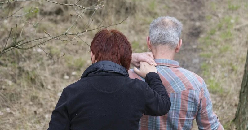 Les accompagnants d'élèves en situation de handicap : un maillon central et fragile