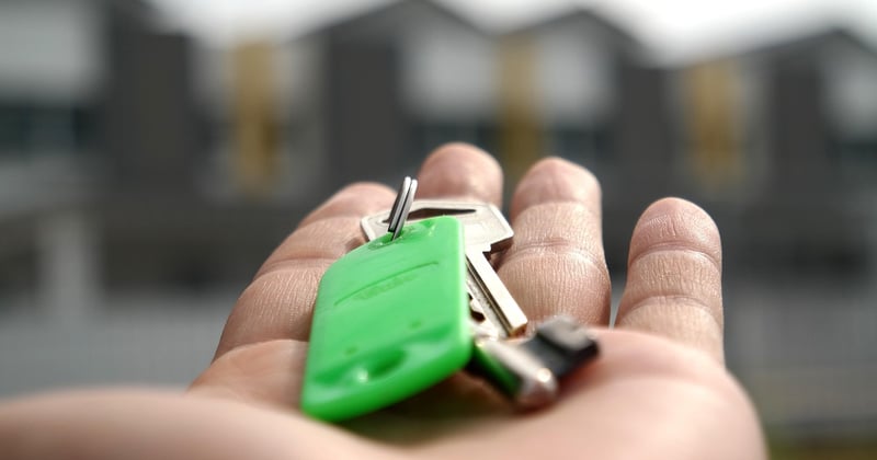 Adapter son logement pour accueillir une personne autiste : nos conseils pratiques