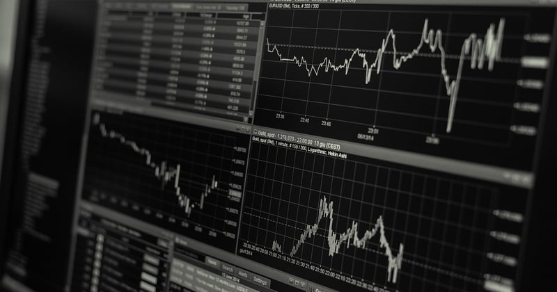Découvrez les innovations technologiques qui transforment notre quotidien cette année