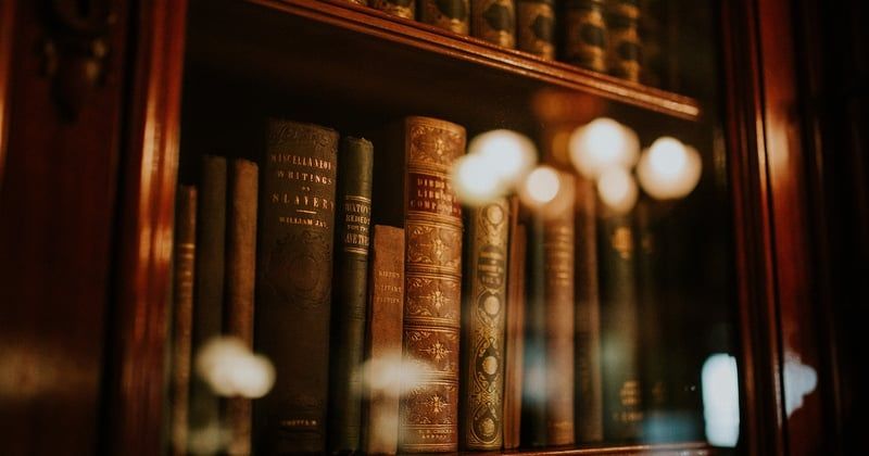 Bibliothèques municipales fermées le dimanche : que va-t-on perdre ?