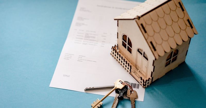 Assurance emprunteur : nouvelles règles de résiliation, ce qui change pour vous