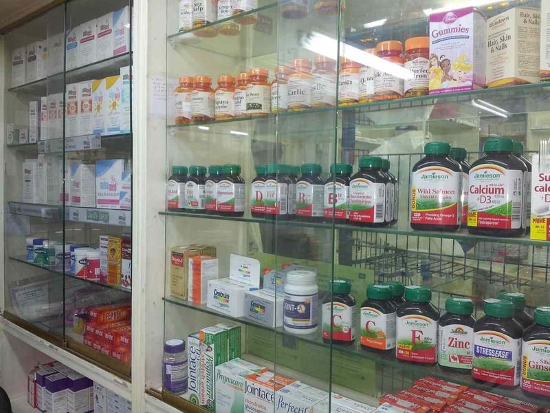 Les packageurs de médicaments menacent de grève : la pénurie qui guette