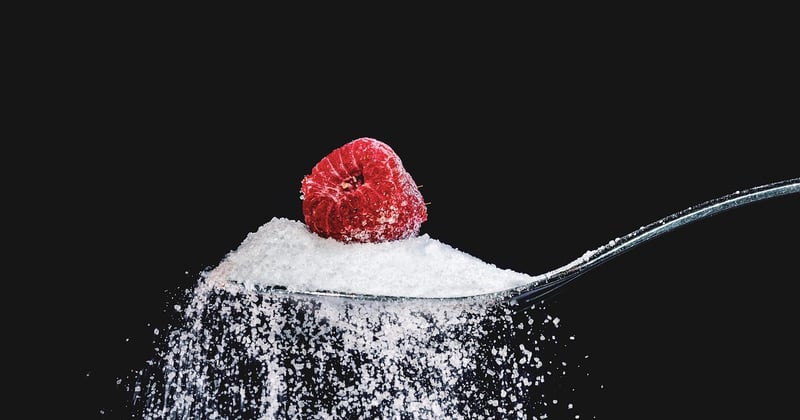 Textures et couleurs en cuisine : 10 astuces pour diversifier votre alimentation