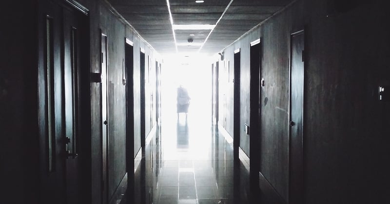 Les cliniques rachetées par des fonds étrangers : la face cachée du système de santé