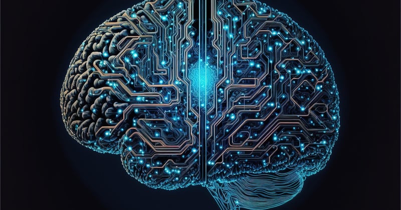 L’intelligence artificielle au service du diagnostic de l’autisme : une révolution en marche