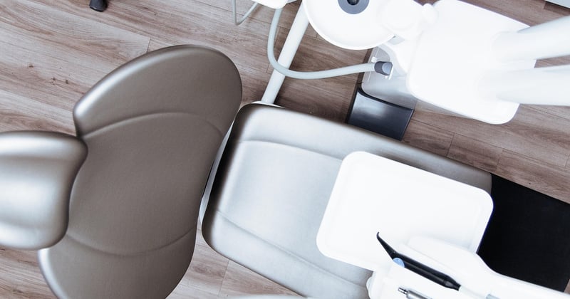 Pénurie de dentistes dans les zones rurales : le cri d'alarme des villages