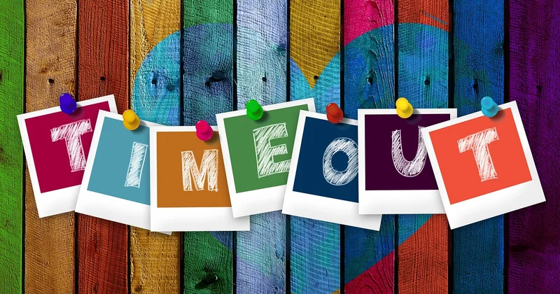 Des délais de prise en charge qui restent tendus