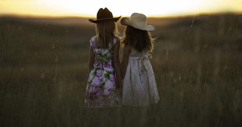Accompagnement thérapeutique des enfants autistes en milieu rural : des solutions concrètes