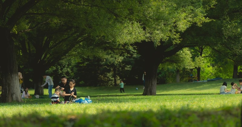 Autisme en Ariège : une nouvelle association vient en aide aux familles