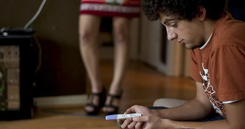 Les effets du diagnostic sur le parcours de vie