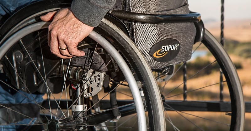 Responsabilité sociale des entreprises : l'Ariège face au handicap